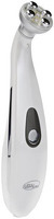 Массажер для лица Gezatone Mezolight Mini M8810