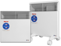 Конвектор Noirot Spot E-5 plus 750