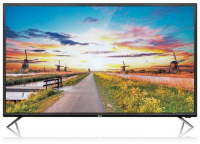 LED телевизор 32" BBK 32LEM-1027/TS2C
