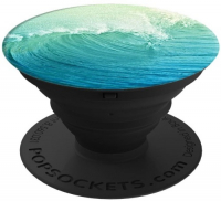 Кольцо-держатель Popsockets