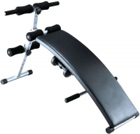 Скамья для пресса SPORT ELITE SE-510