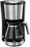 Кофеварка RUSSELL HOBBS Compact Home 24210-56