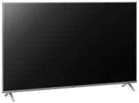 Ultra HD (4K) LED телевизор 55" Panasonic TX-55GXR900