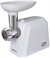 Мясорубка Marta