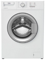 Стиральная машина Beko