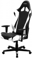 Игровое кресло DXRacer