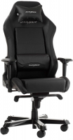 Игровое кресло DXRacer OH/IS03/N