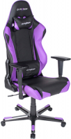 Игровое кресло DXRacer
