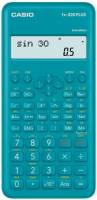 Калькулятор Casio FX-220PLUS-2