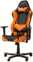 Игровое кресло DXRacer OH/RE0/NO