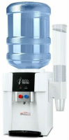 Кулер для воды Ecotronic A1-TE