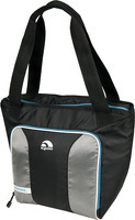 Сумка-термос Igloo Maxcold Tote 16Can Blue (162725)