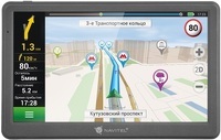 GPS-навигатор Navitel E700