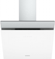 Вытяжка Siemens iQ500 LC68KAK20R