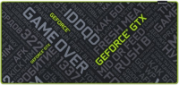 Игровой коврик Red Square Mouse Mat XXL - Nvidia Edition (RSQ-40005)