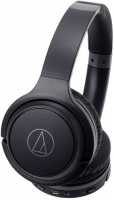 Беспроводные наушники Audio-Technica