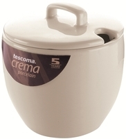 Сахарница Tescoma Crema 387154