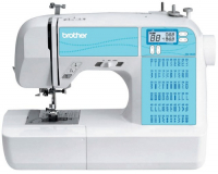 Швейная машина Brother SM-360E