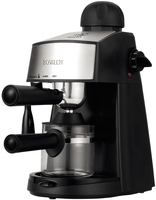 Кофеварка Scarlett SC-CM33004