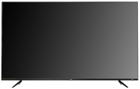 Ultra HD (4K) LED телевизор 65" TCL L65P6US Metal Black