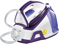 Парогенератор Bosch Serie | 6 ProHygienic TDS6580