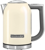 Электрочайник KitchenAid 5KEK1722EAC