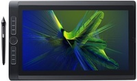 Графический планшет Wacom