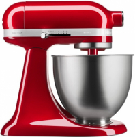 Миксер KitchenAid Artisan 5KSM3311XECA