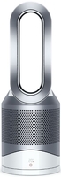 Воздухоочиститель Dyson HP00 Pure Hot + Cool