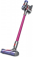 Вертикальный пылесос Dyson V7 Animalpro