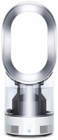 Увлажнитель воздуха Dyson AM10