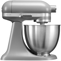 Миксер KitchenAid Artisan 5KSM3311XEFG