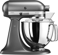 Миксер KitchenAid Artisan 5KSM175PSEMS