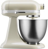 Миксер KitchenAid Artisan 5KSM3311XEAC