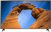 Ultra HD (4K) LED телевизор 86" LG 86UK6750PLB
