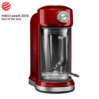 Стационарный блендер KitchenAid