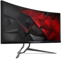 Игровой монитор Acer Predator X34Аbmiphz