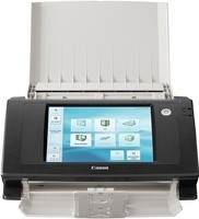Сканер Canon ScanFront 330 (8683B003) DIMS