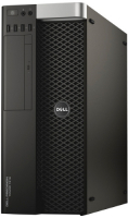 Компьютер Dell Precision 7810-4582