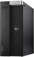 Компьютер Dell Precision 5810-0224