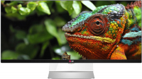 Монитор LG UltraWide 34UM95