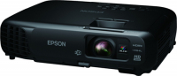 Проектор Epson EH-TW570