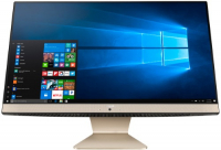 Моноблок ASUS Vivo AiO V241ICGK-BA169T