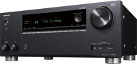 Ресивер ONKYO TX-RZ730 Black