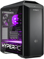 Игровой компьютер HyperPC M9 (00009)