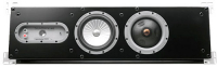 Встраиваемые колонки Monitor Audio Soundframe 2 In Wall Black