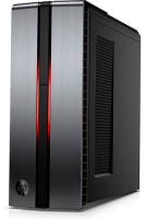 Игровой компьютер HP ENVY Phoenix (M9L58EA)