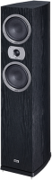 Напольная акустика HECO Victa Prime 502 Black