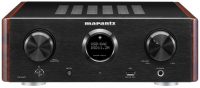 Усилитель для наушников MARANTZ HD-DAC1 Black