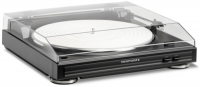 Проигрыватель виниловых дисков MARANTZ TT 5005 Black